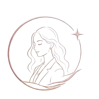 Wendi.Z emblem